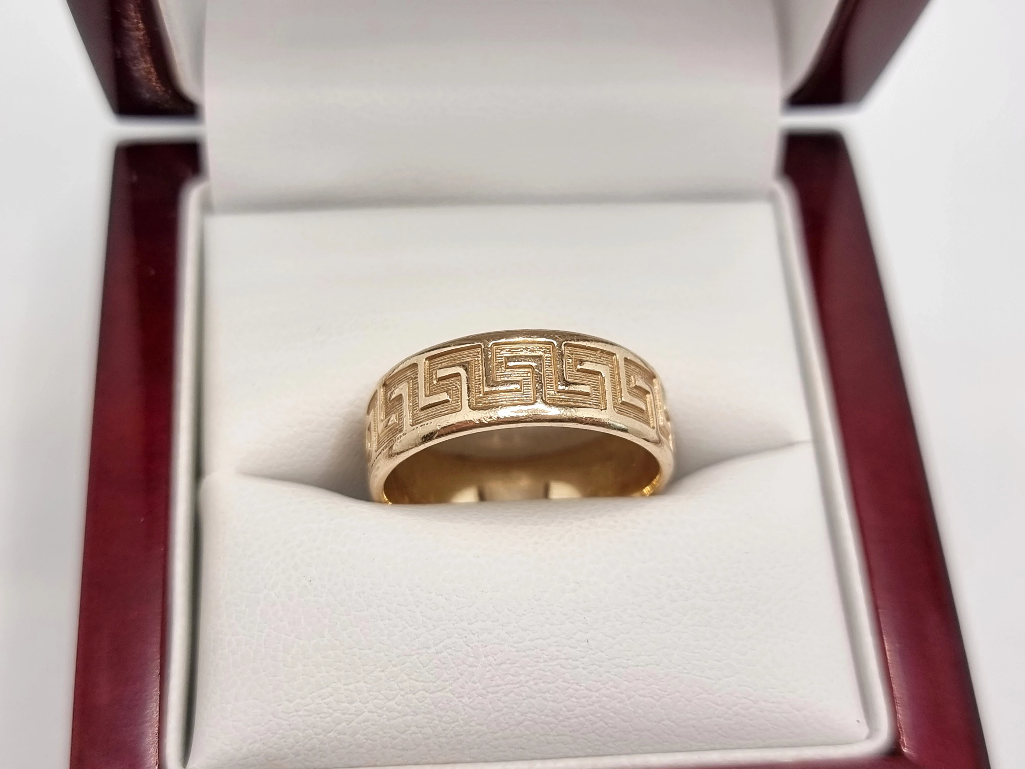 zloty-pierscionek-585-r21-606g-rodzaj-wyrob-jubilerski