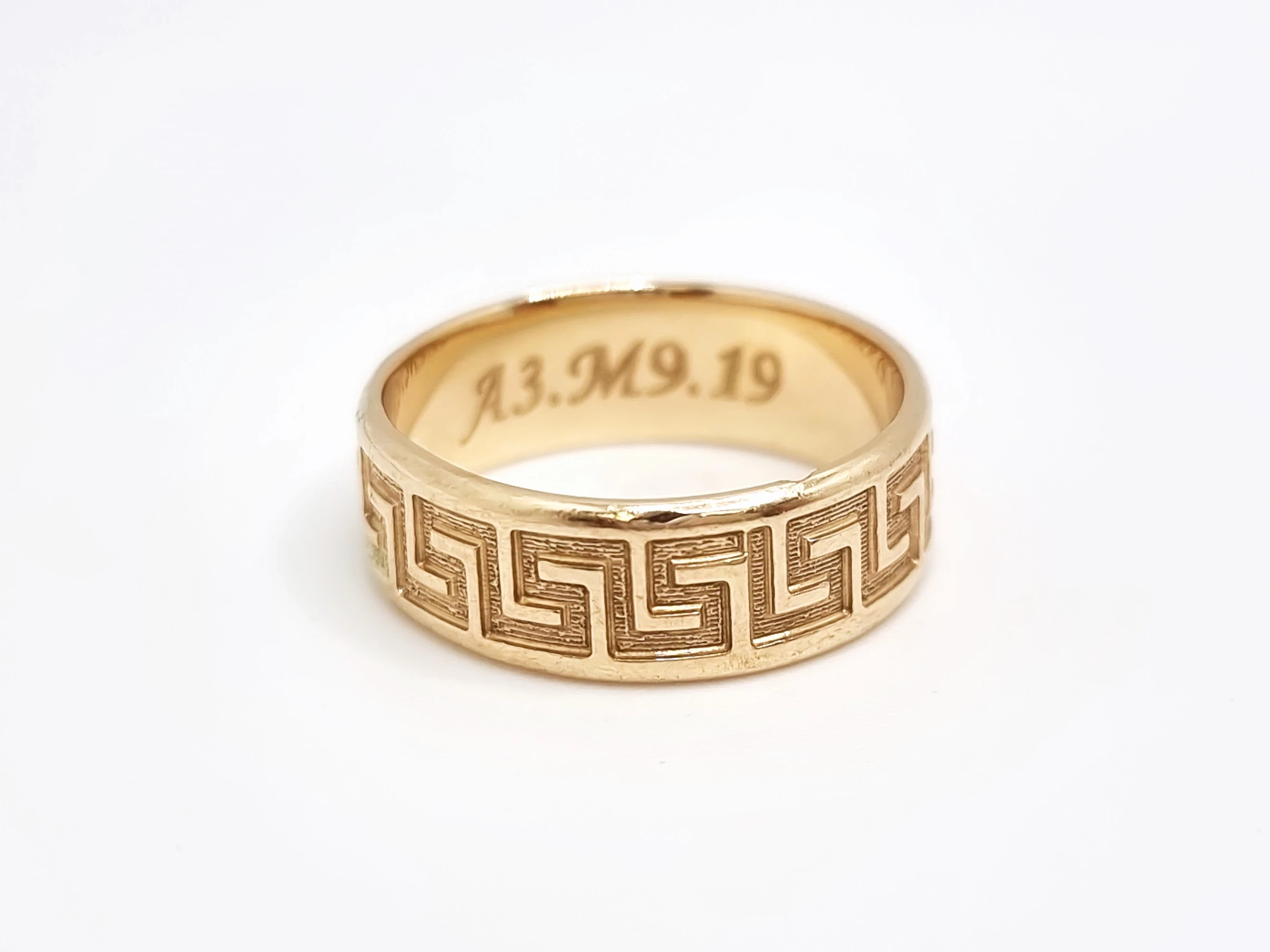 zloty-pierscionek-585-r21-606g-stan-uzywany