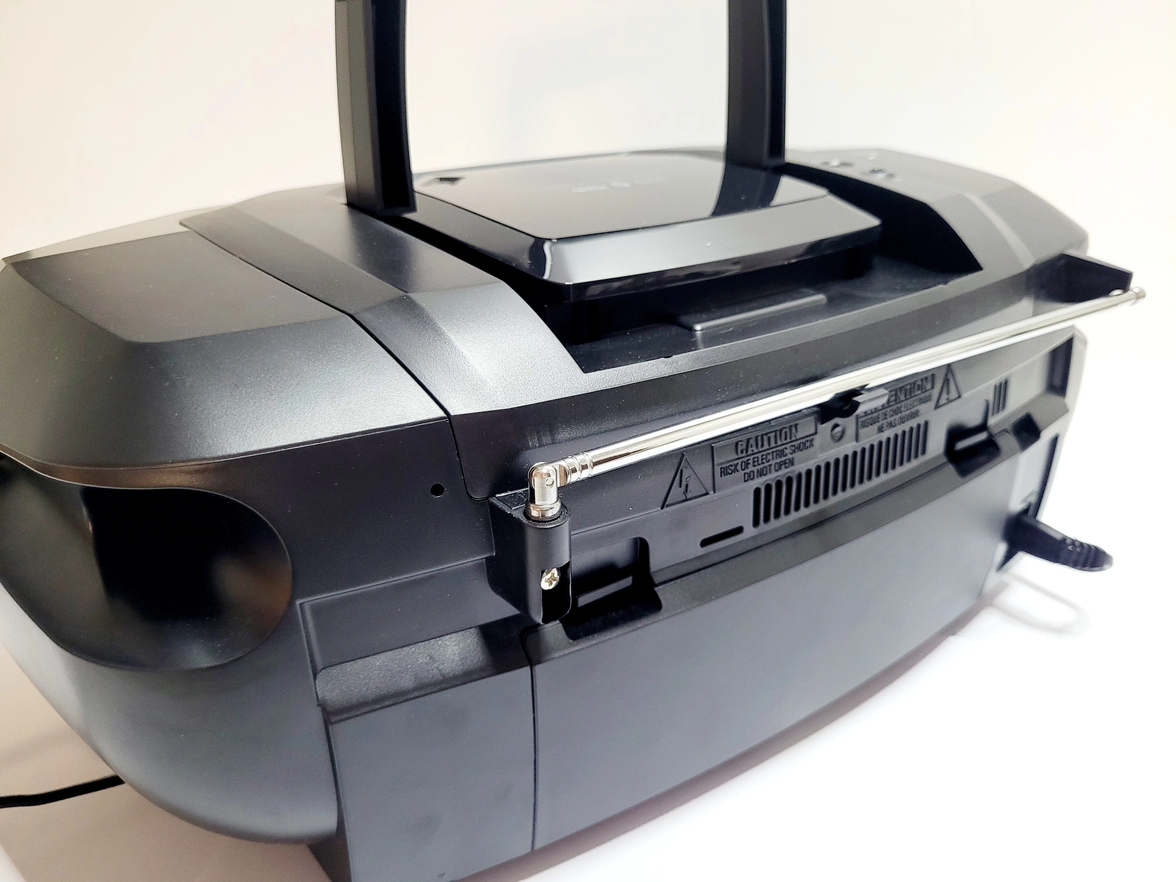 philips-boombox-cd-az700t-stan-uzywany