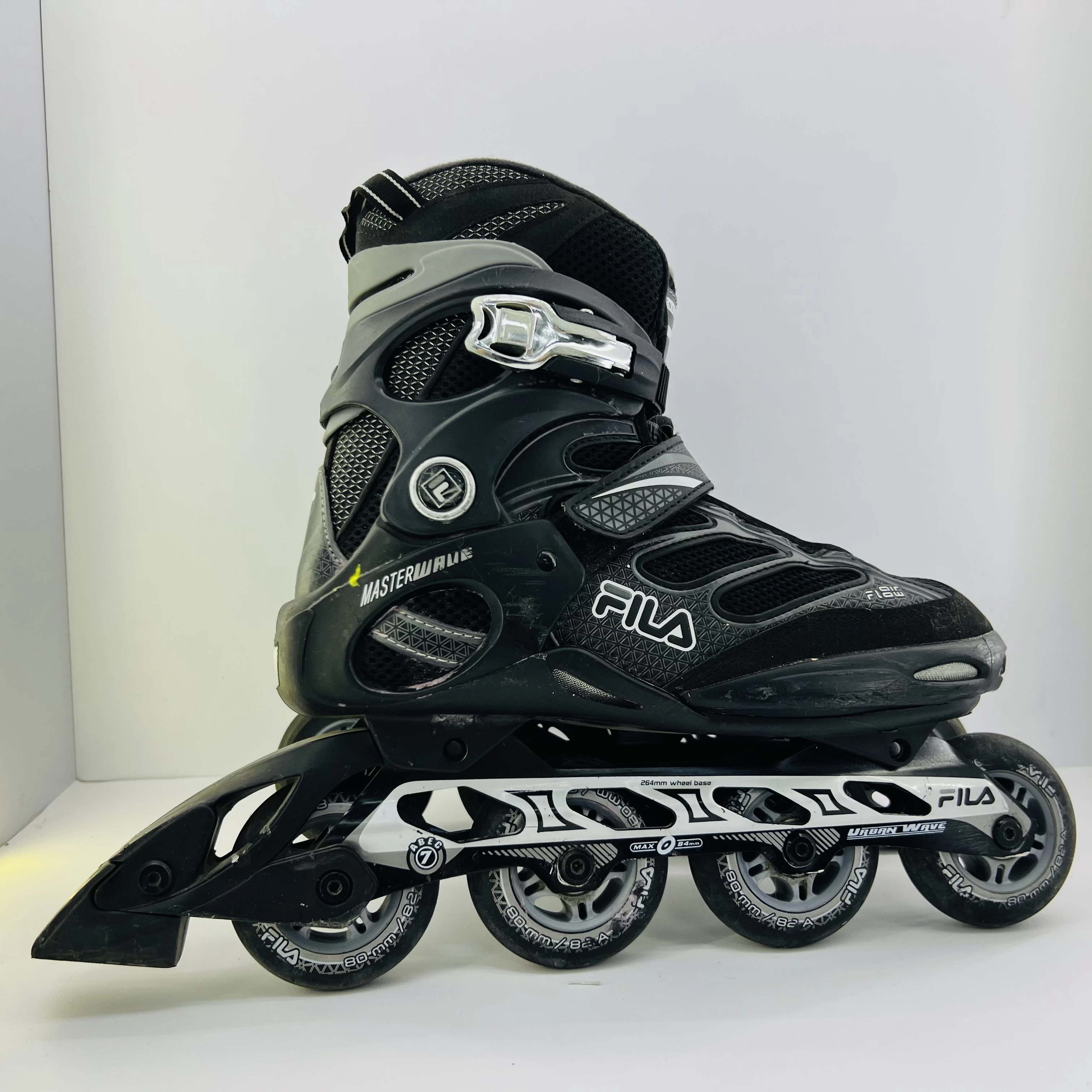 rolki-fila-master-wave-r42-czerwony-dwor-24-gdansk