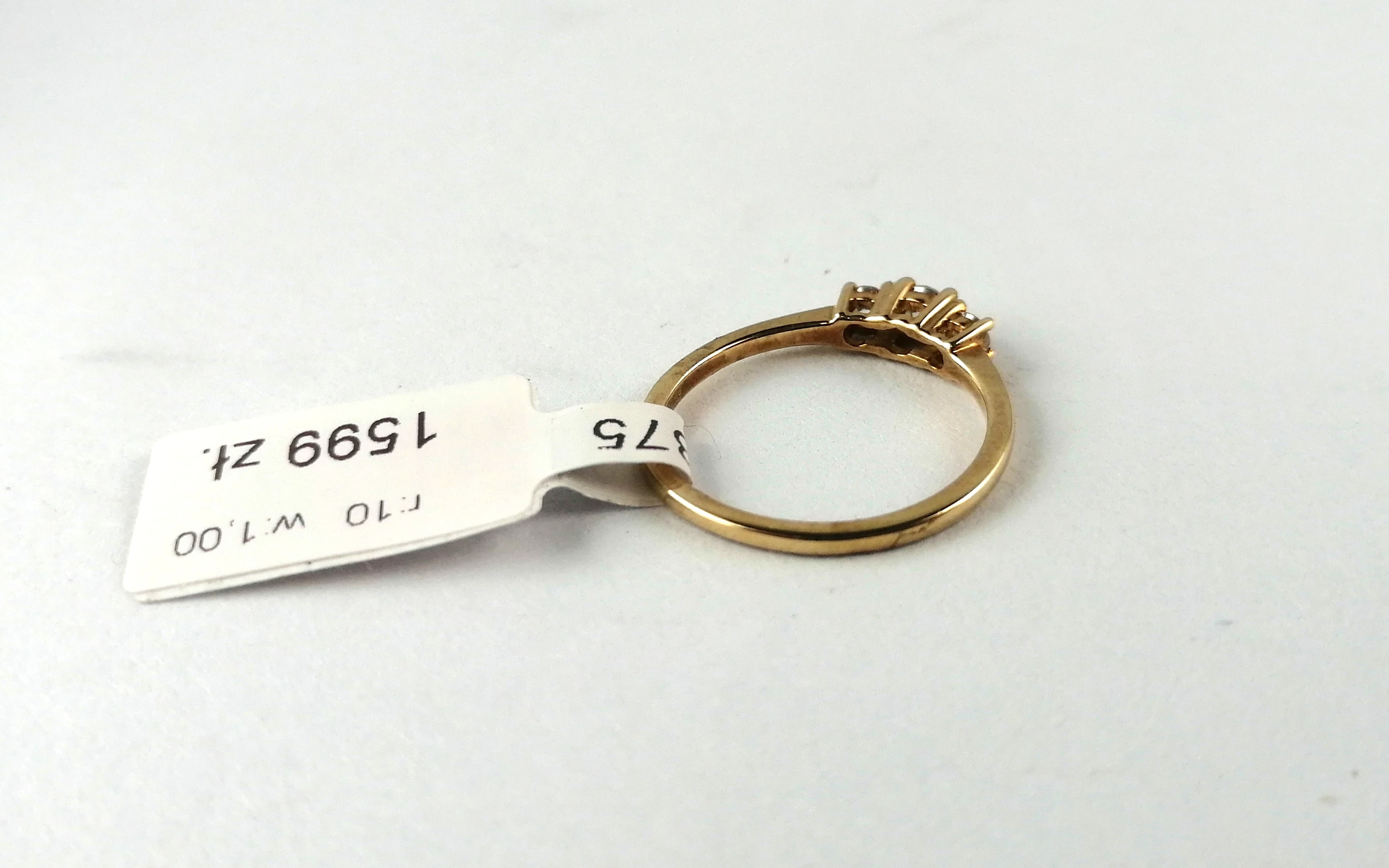 zloty-pierscionek-375-130g-brylanty-certyfikat-kamien-17088-16384