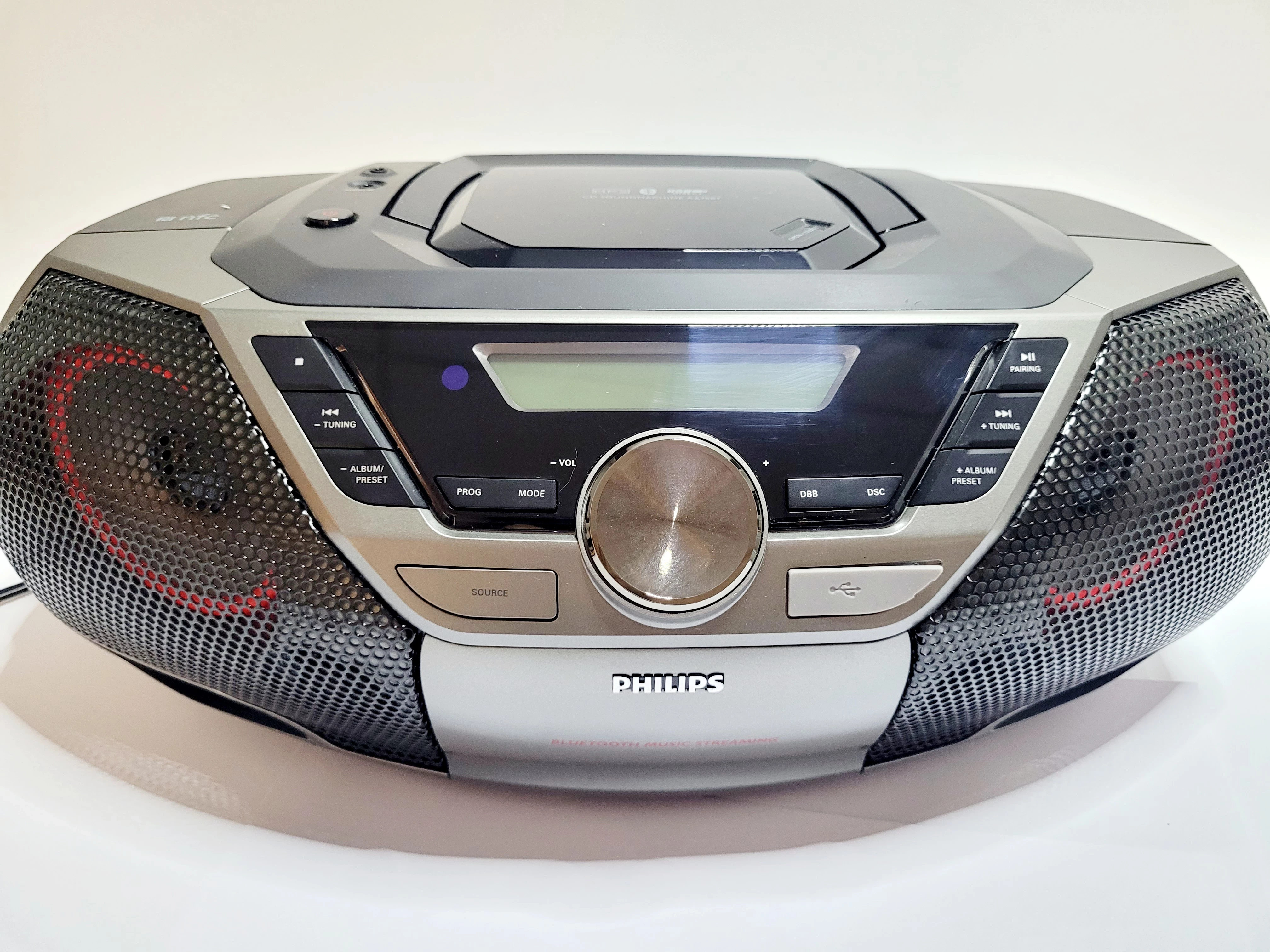 philips-boombox-cd-az700t-plac-daszynskiego-5-czestochowa-sj