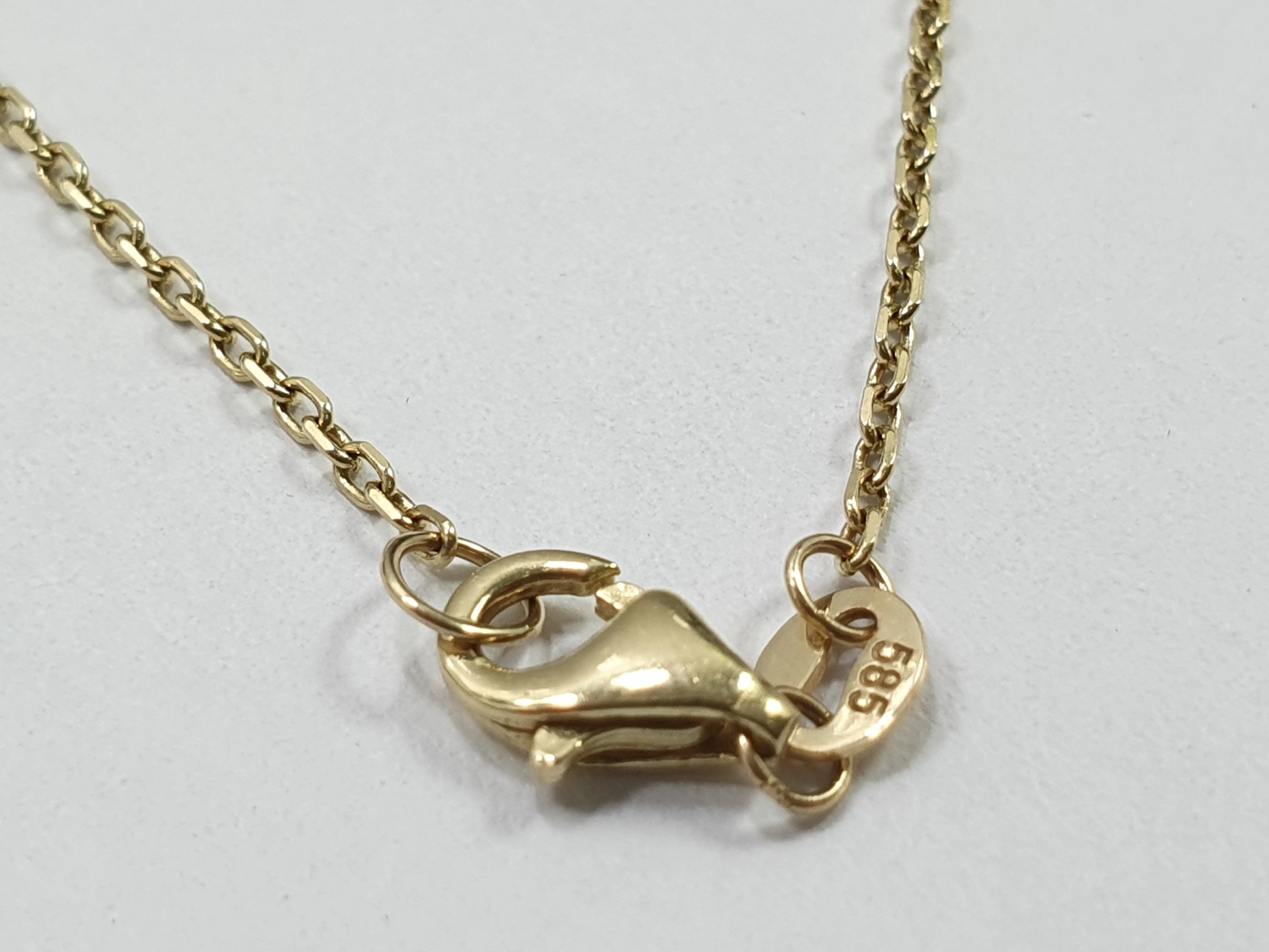 piekna-zlota-celebrytka-chanel-692g-585-14k-cechy-brak