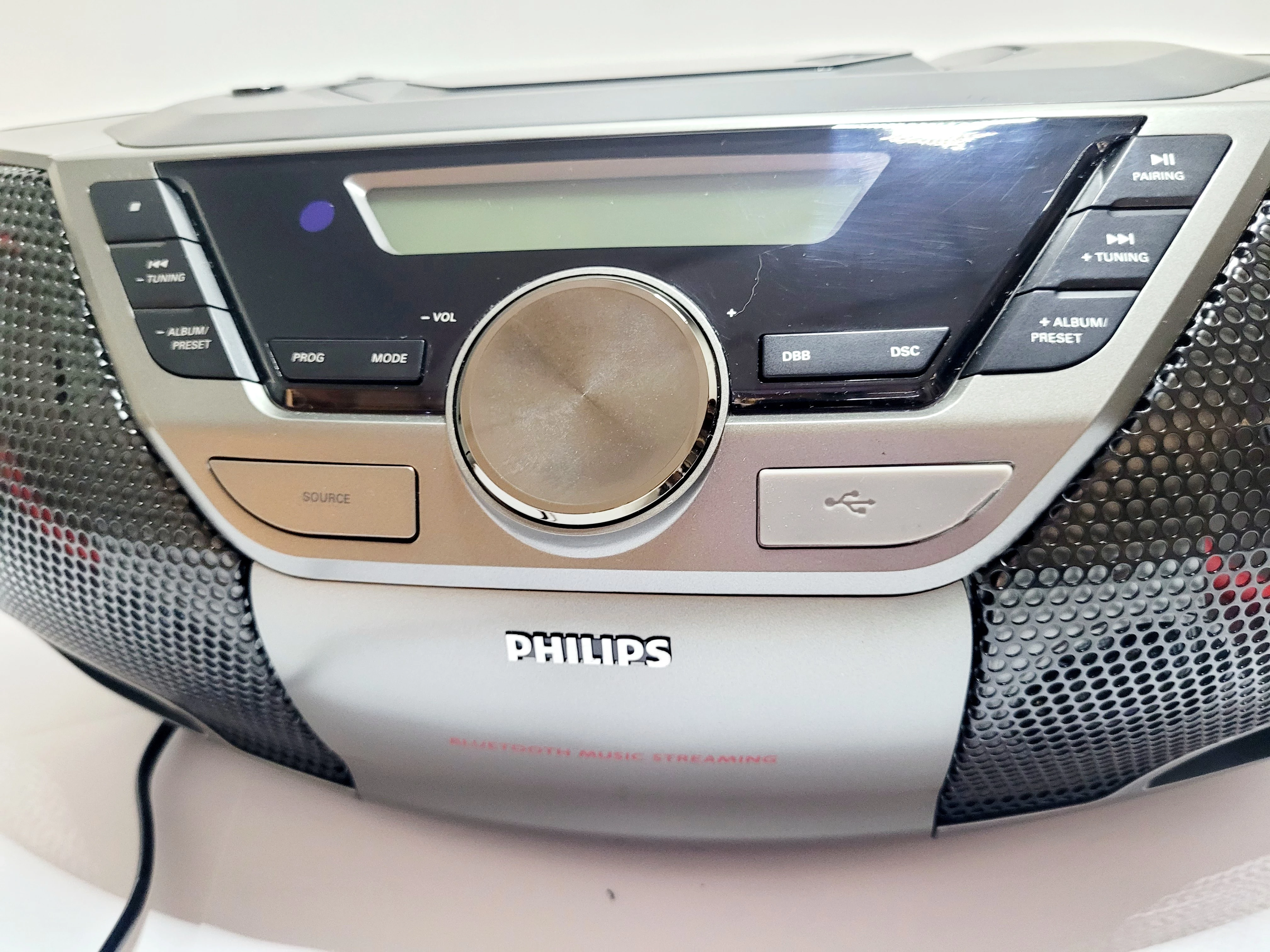philips-boombox-cd-az700t-komunikacja-bluetooth