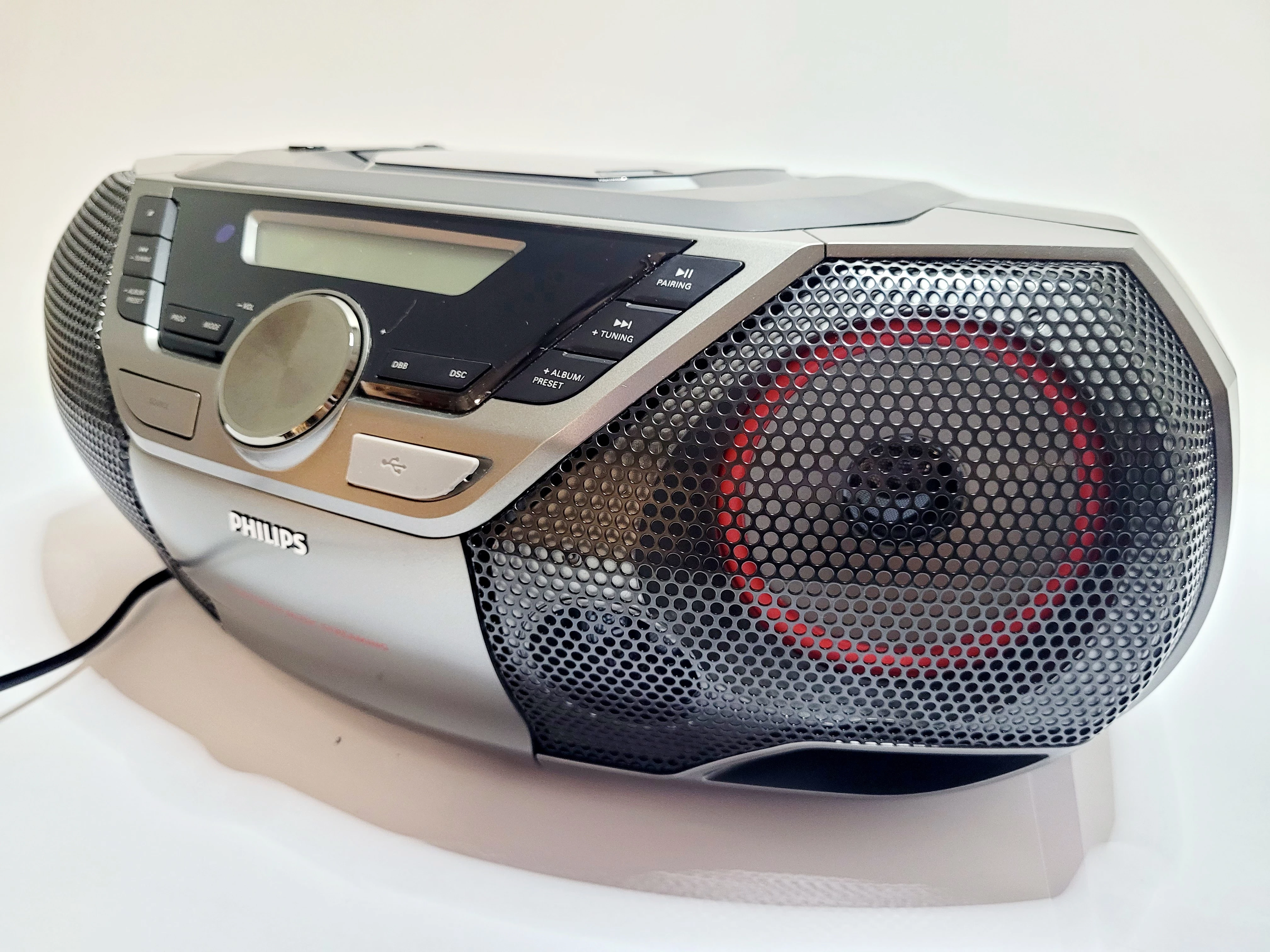 philips-boombox-cd-az700t-marka-philips