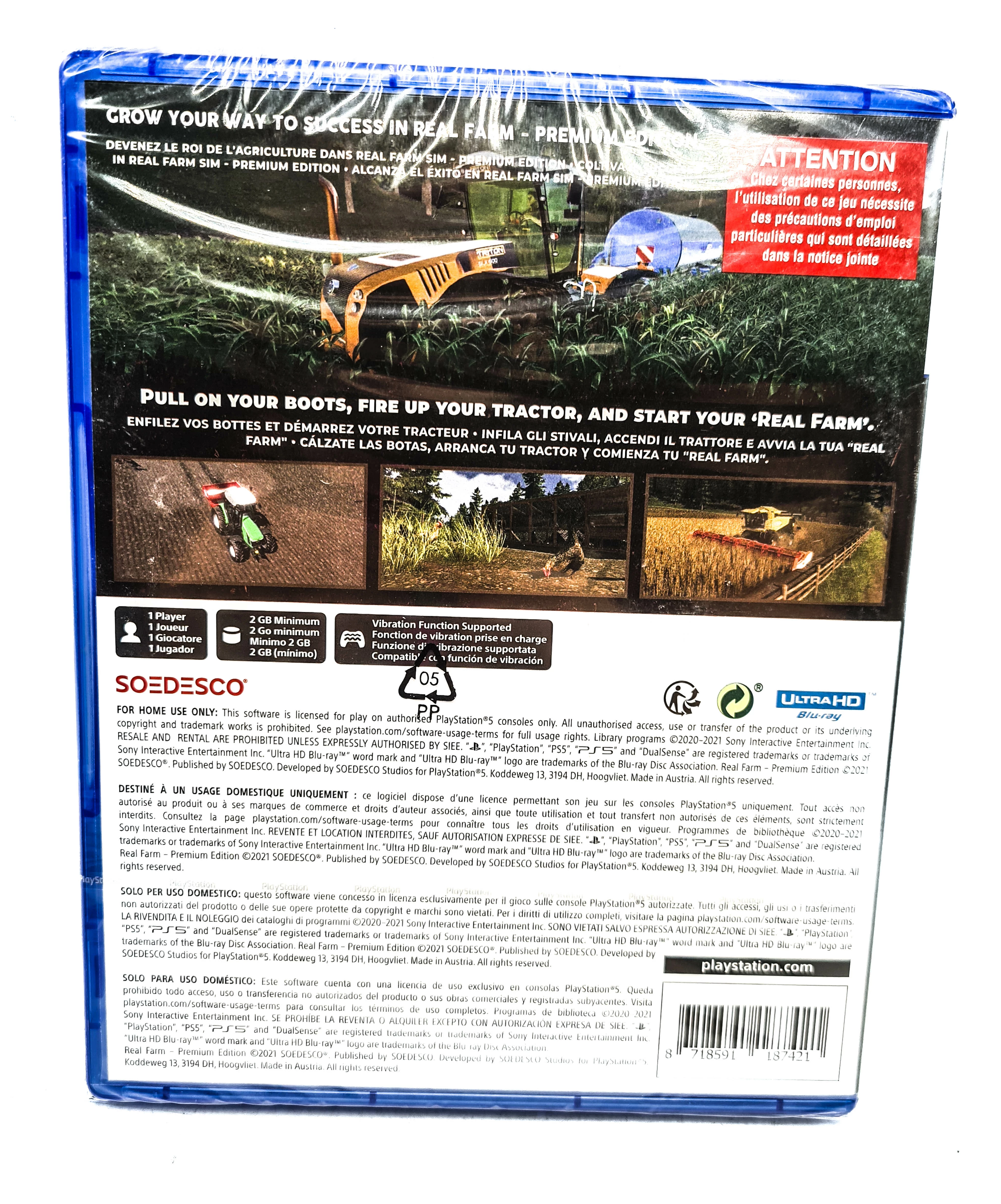 real-farm-symulator-farmy-folia-ps5-farming-stan-powystawowy