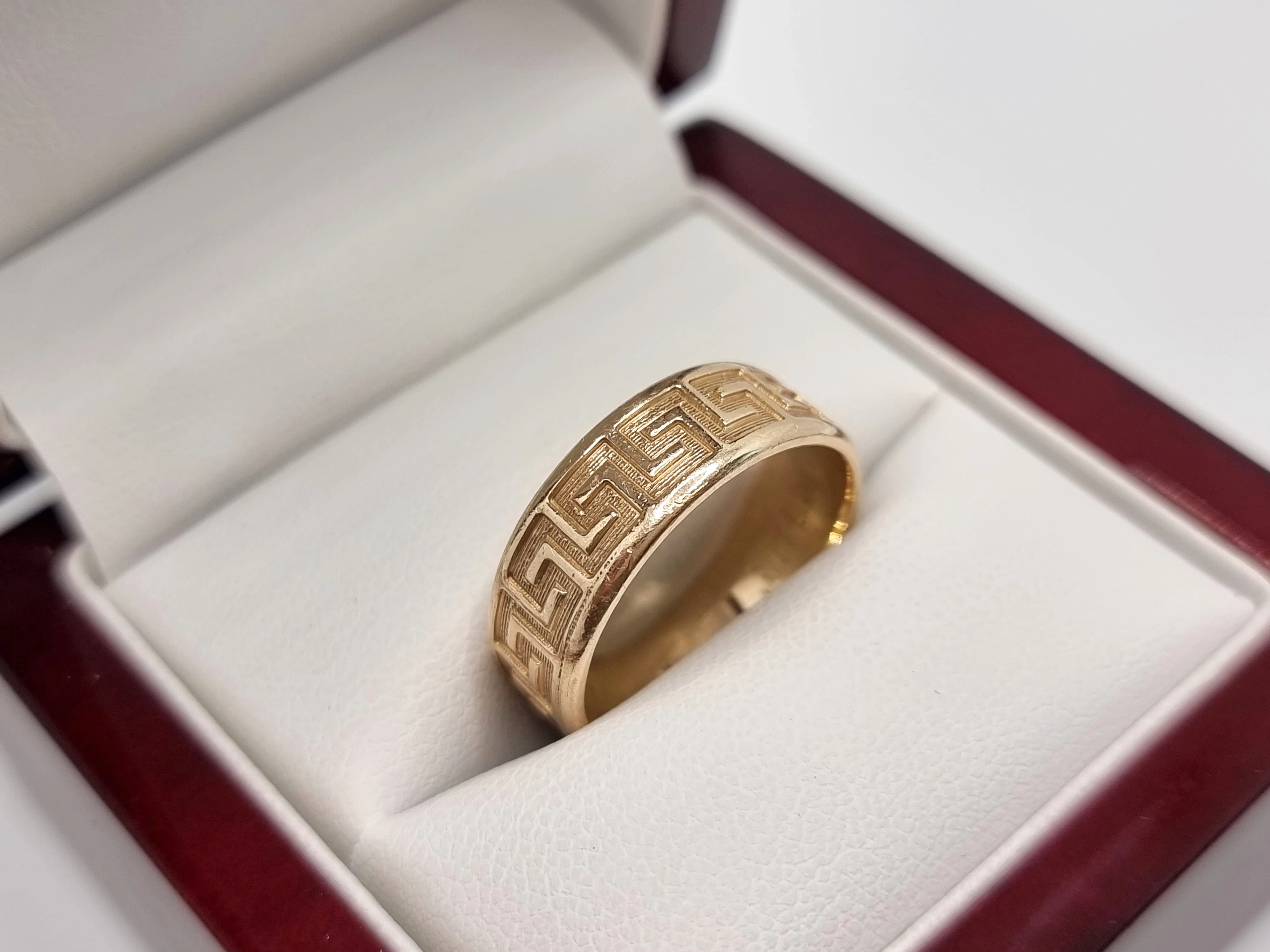 zloty-pierscionek-585-r21-606g-kamien-bez-kamienia