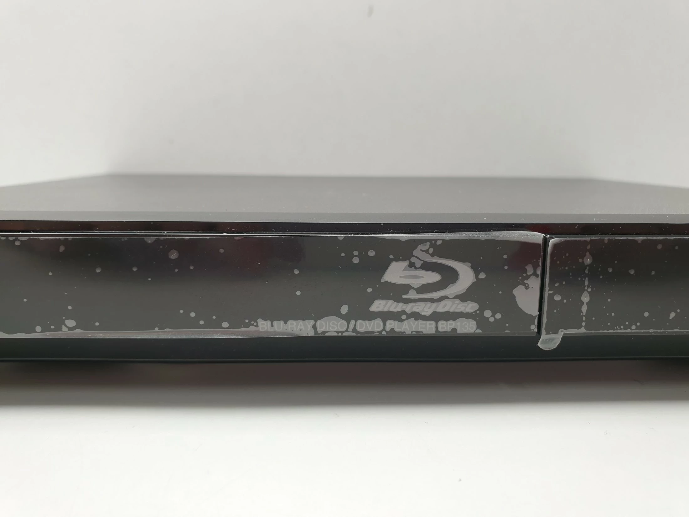 odtwarzacz-blu-ray-lg-bp135-pilot-model-bp-135