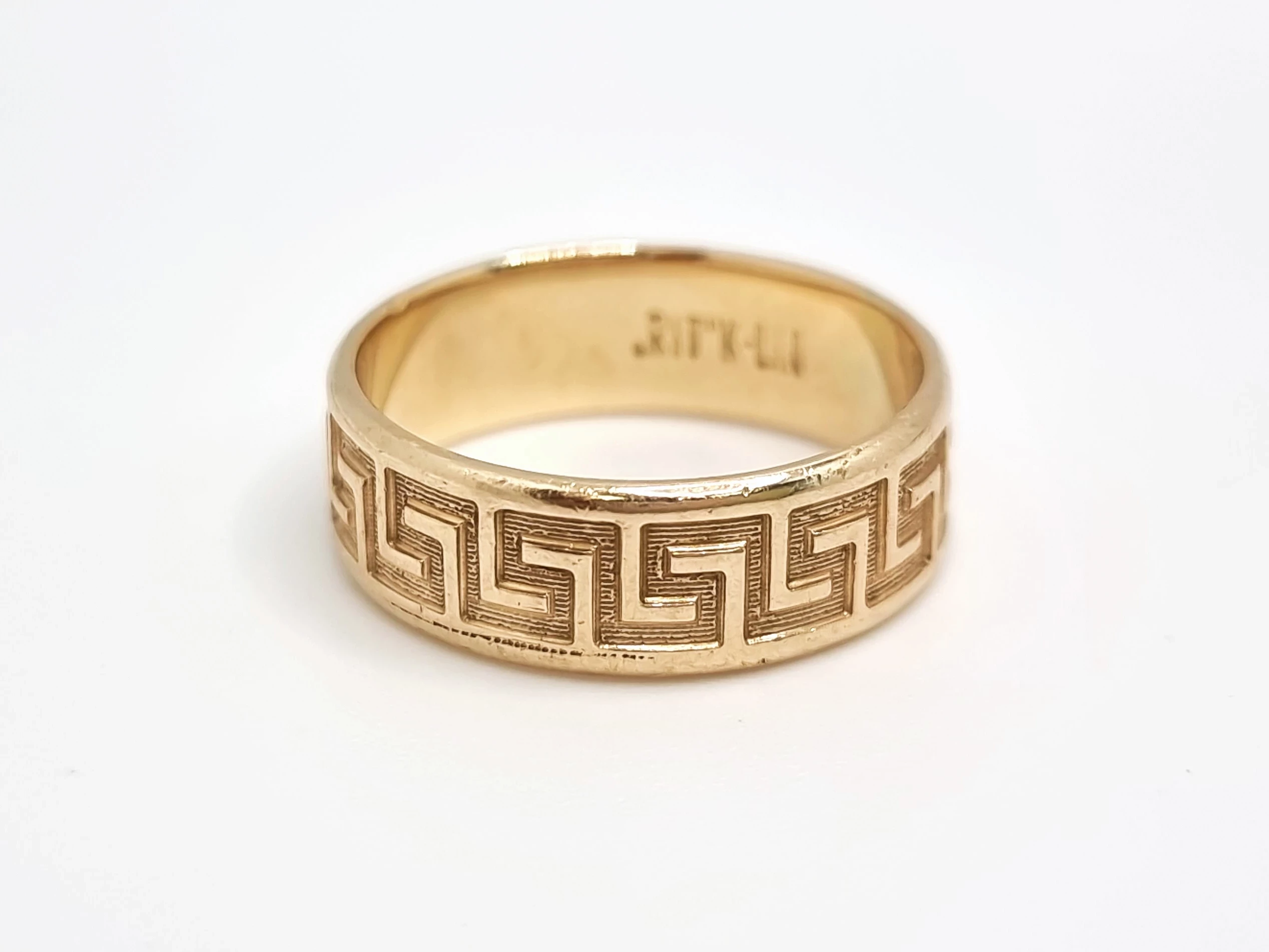 zloty-pierscionek-585-r21-606g-marka-inna-marka