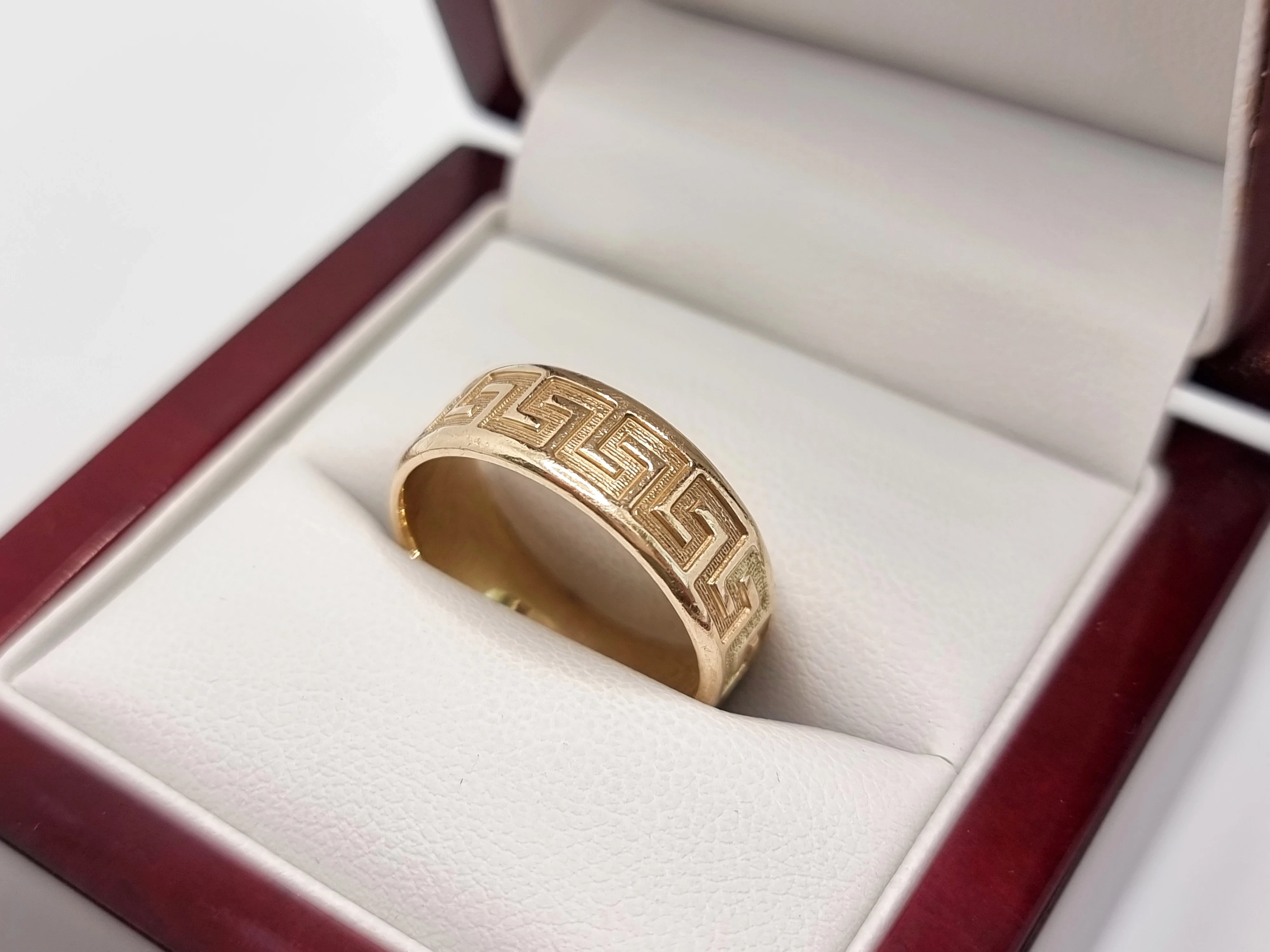 zloty-pierscionek-585-r21-606g-rozmiarsrednica-wew-mm-211933