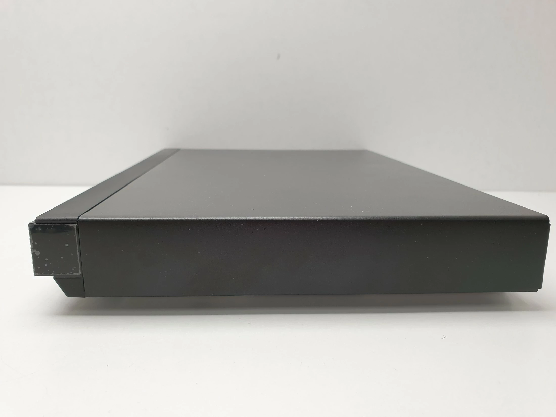 odtwarzacz-blu-ray-lg-bp135-pilot-kod-producenta-bp135