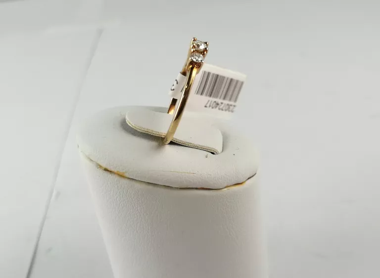 zloty-pierscionek-375-130g-brylanty-certyfikat-material-15835-2