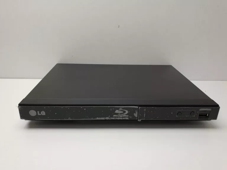 odtwarzacz-blu-ray-lg-bp135-pilot-marka-lg