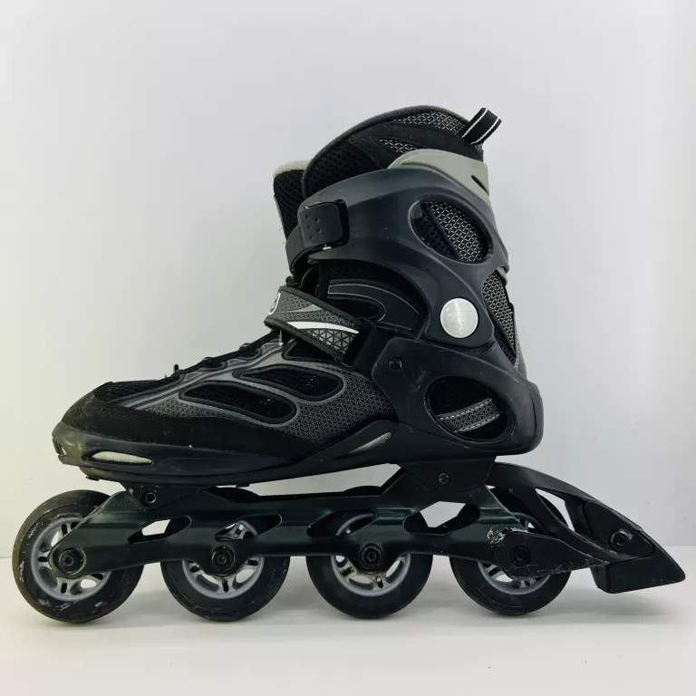 rolki-fila-master-wave-r42-rozmiar-41