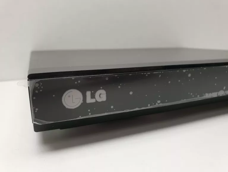 odtwarzacz-blu-ray-lg-bp135-pilot-kolor-czarny