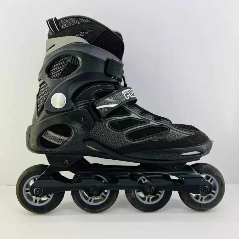 ROLKI FILA MASTER WAVE R.42