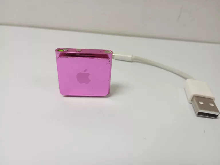 APPLE IPOD SHUFFLE A1373