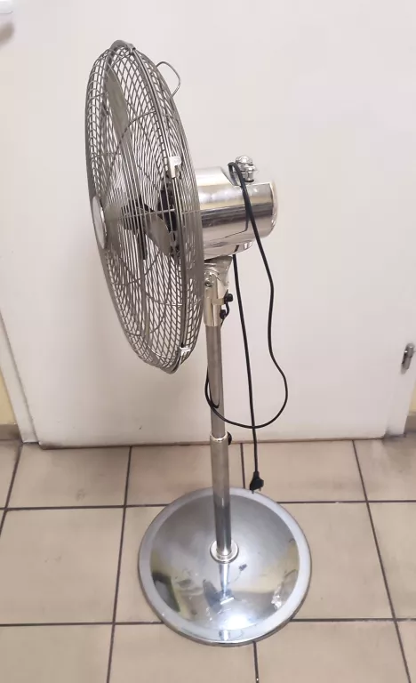 WIATRAK/WENTYLATOR THOMSON THVEL 940