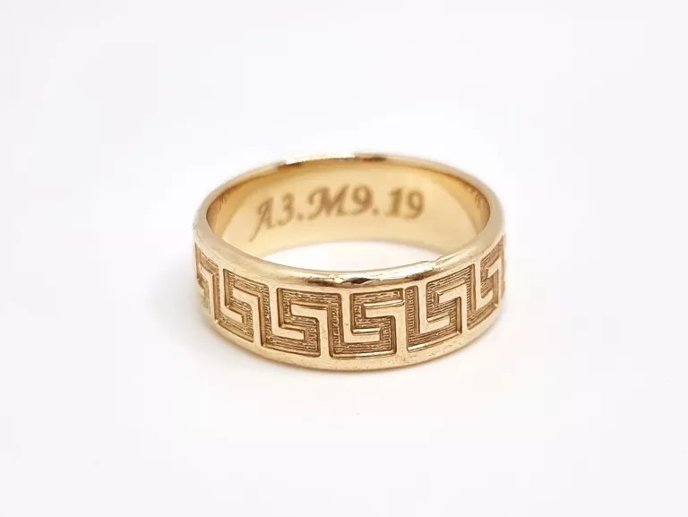 zloty-pierscionek-585-r21-606g-stan-uzywany