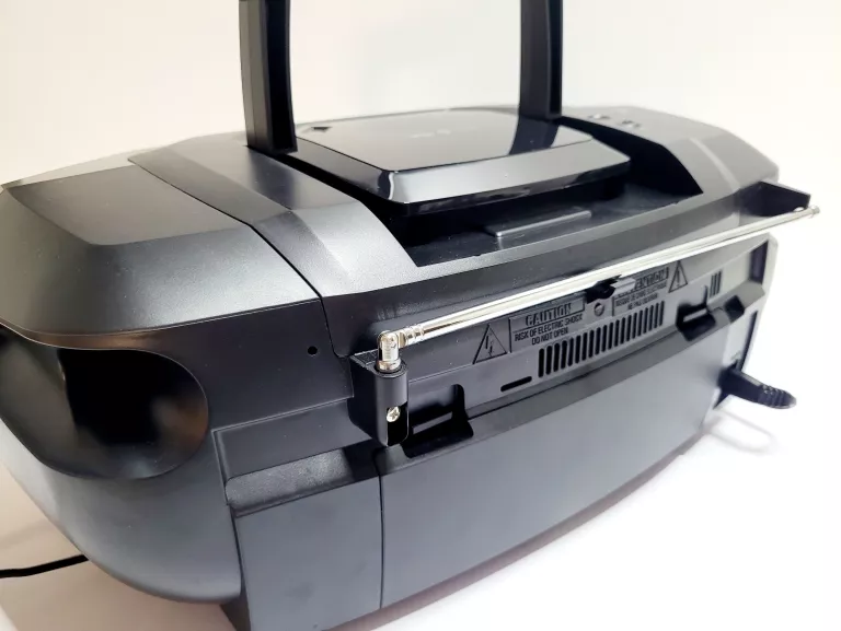 philips-boombox-cd-az700t-stan-uzywany