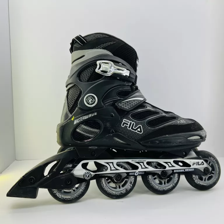 rolki-fila-master-wave-r42-czerwony-dwor-24-gdansk