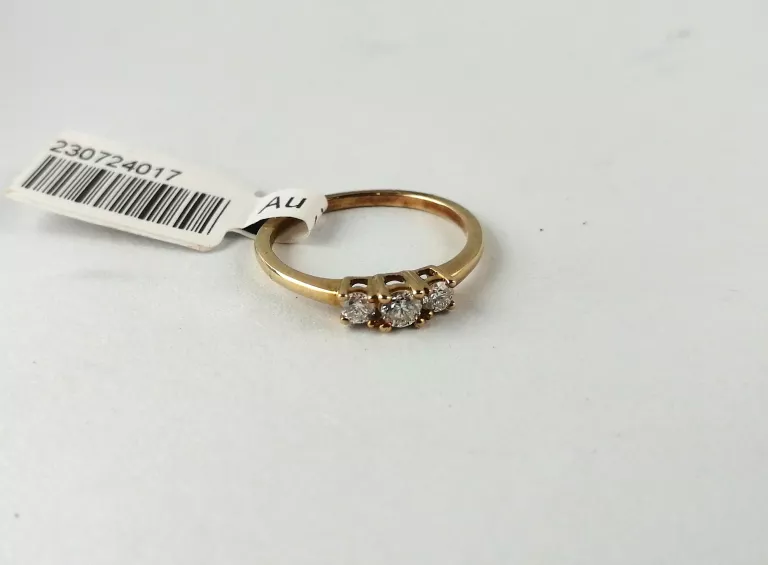 zloty-pierscionek-375-130g-brylanty-certyfikat-material-15835-2