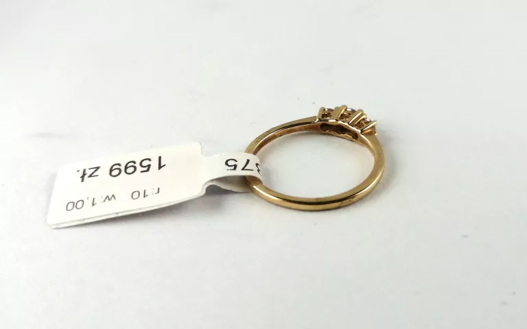 zloty-pierscionek-375-130g-brylanty-certyfikat-kamien-17088-16384