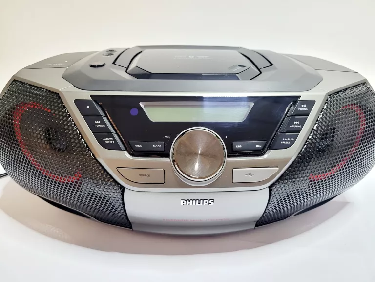 philips-boombox-cd-az700t-plac-daszynskiego-5-czestochowa-sj