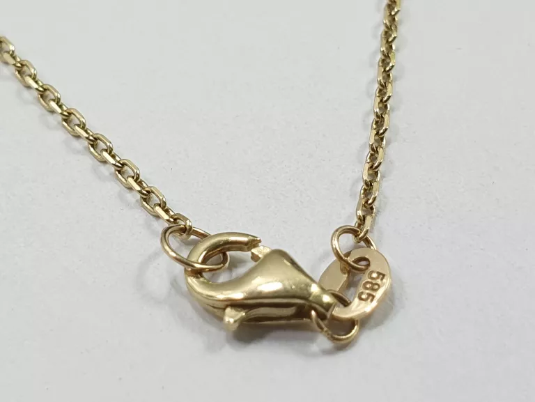 piekna-zlota-celebrytka-chanel-692g-585-14k-cechy-brak