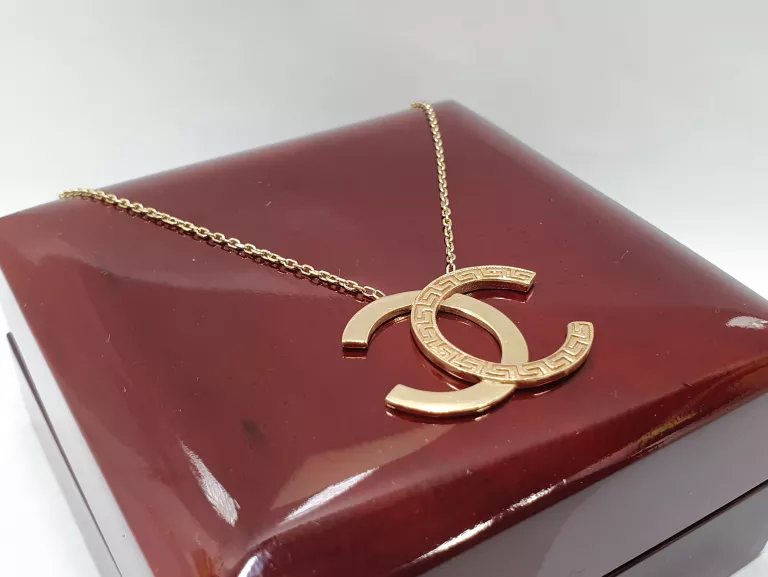 piekna-zlota-celebrytka-chanel-692g-585-14k-polwiejska-13-poznan-ska-x