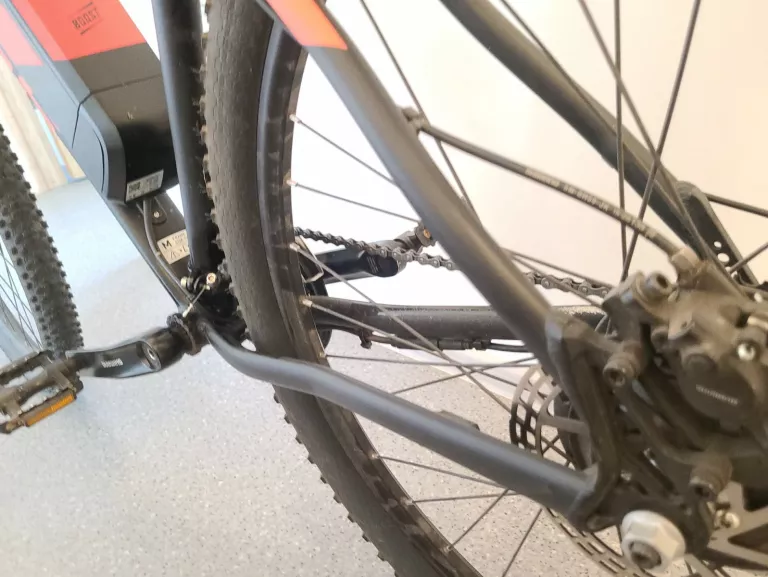 rower-elektryczny-kross-hexagon-boost-10-gw-ean-gtin-5901619997208