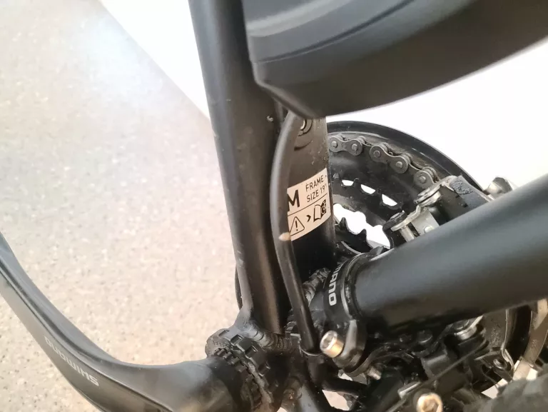 rower-elektryczny-kross-hexagon-boost-10-gw-waga-256