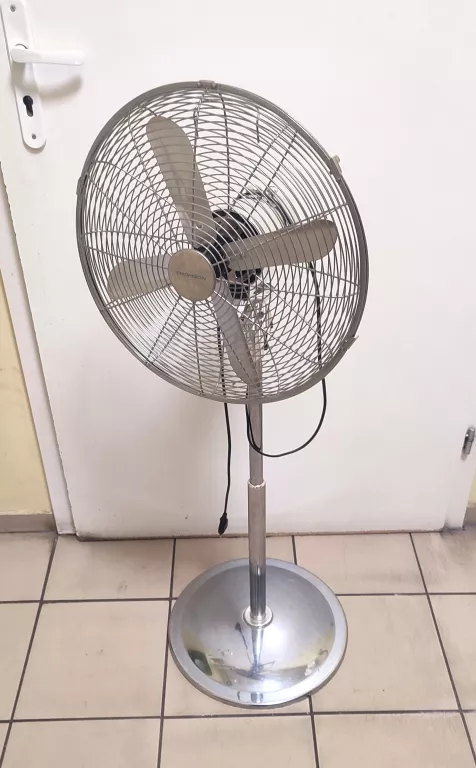 WIATRAK/WENTYLATOR THOMSON THVEL 940