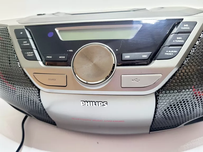 philips-boombox-cd-az700t-komunikacja-bluetooth