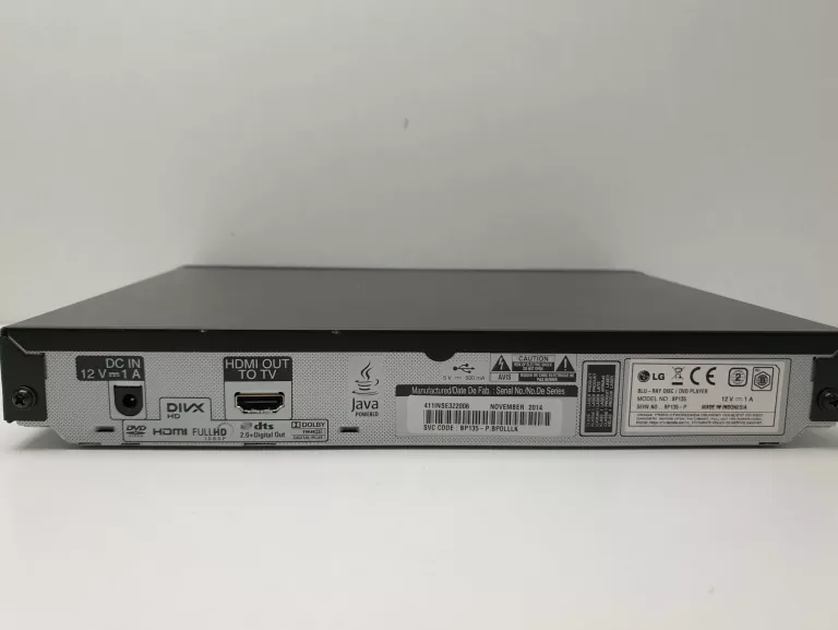 odtwarzacz-blu-ray-lg-bp135-pilot-ean-gtin-8806084507891
