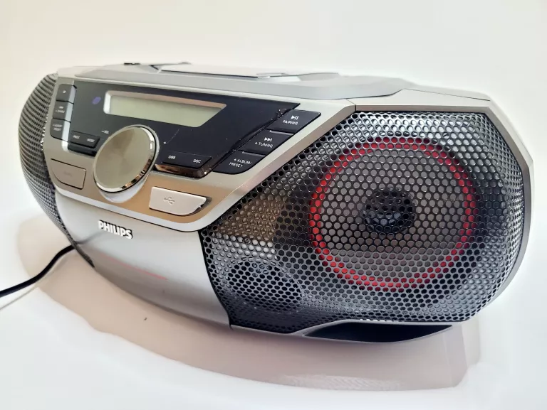 philips-boombox-cd-az700t-marka-philips