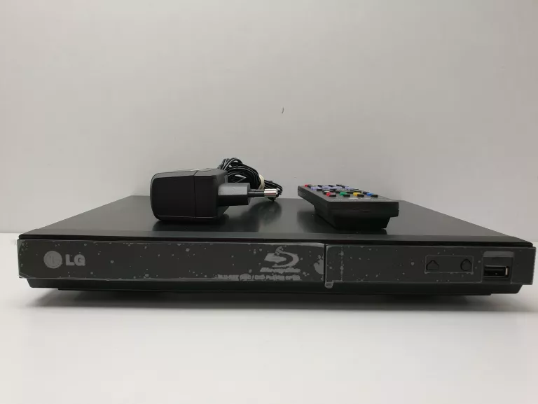 odtwarzacz-blu-ray-lg-bp135-pilot-wroclawska-6-opole-sj