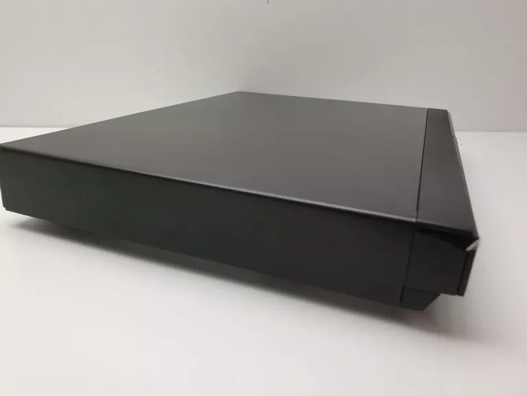 odtwarzacz-blu-ray-lg-bp135-pilot-stan-uzywany