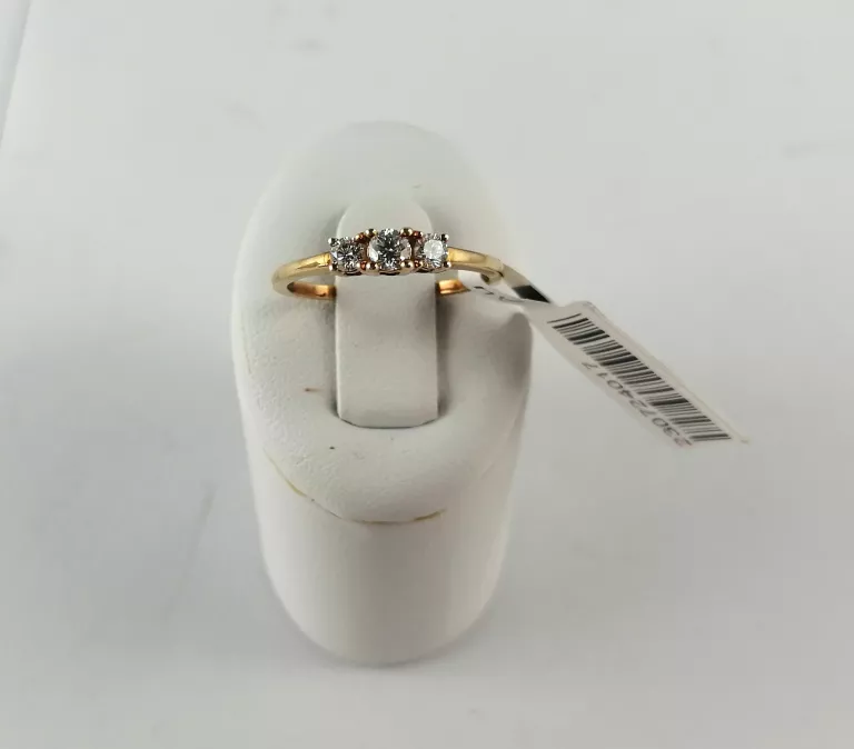 zloty-pierscionek-375-130g-brylanty-certyfikat-ean-gtin-5050982020652