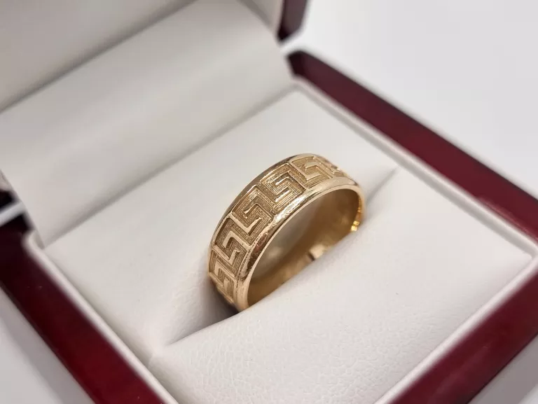 zloty-pierscionek-585-r21-606g-kamien-bez-kamienia