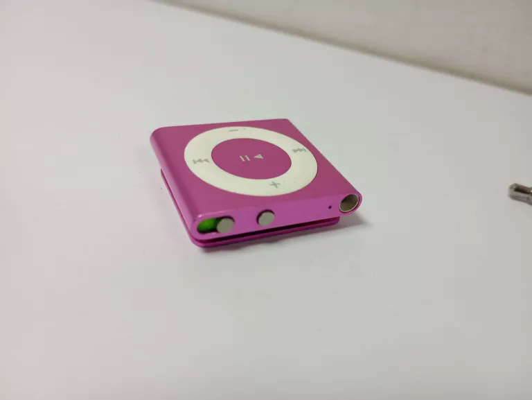 APPLE IPOD SHUFFLE A1373