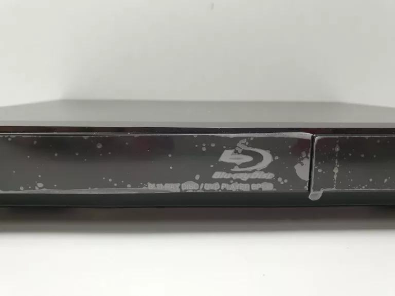 odtwarzacz-blu-ray-lg-bp135-pilot-model-bp-135