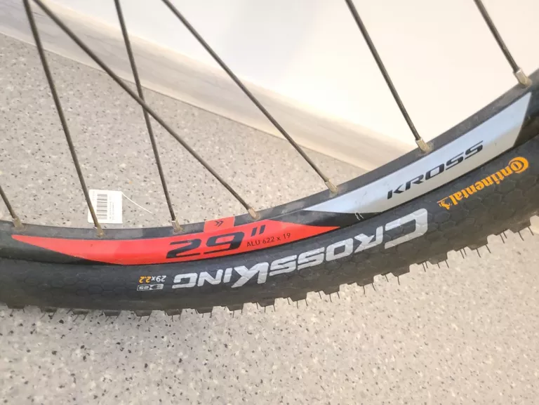 rower-elektryczny-kross-hexagon-boost-10-gw-kod-producenta-krhb1z29x19m004246