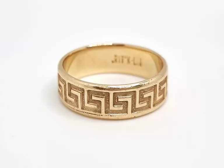 zloty-pierscionek-585-r21-606g-marka-inna-marka