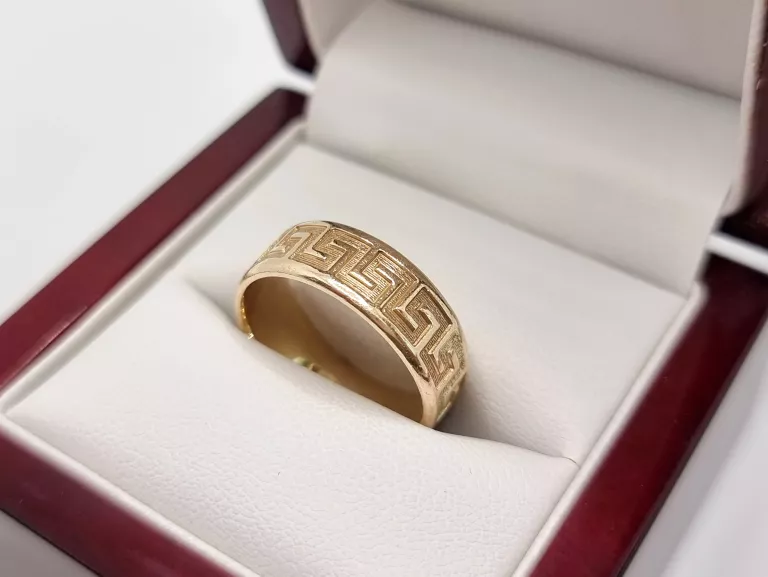 zloty-pierscionek-585-r21-606g-rozmiarsrednica-wew-mm-211933