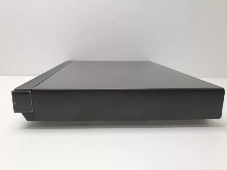 odtwarzacz-blu-ray-lg-bp135-pilot-kod-producenta-bp135