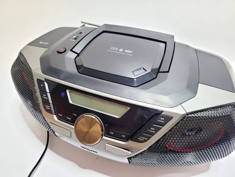 philips-boombox-cd-az700t-kolor-srebrny