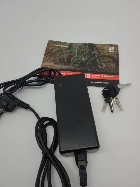 rower-elektryczny-kross-hexagon-boost-10-gw-marka-kross