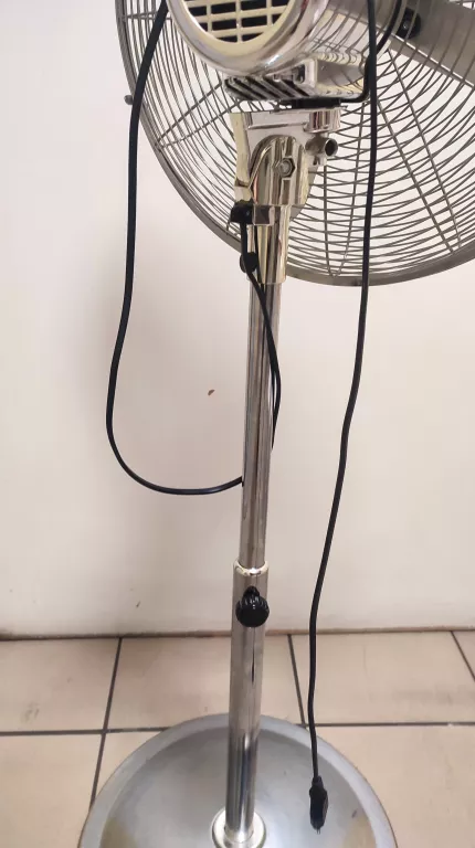 WIATRAK/WENTYLATOR THOMSON THVEL 940