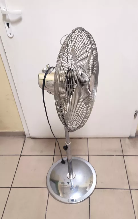 WIATRAK/WENTYLATOR THOMSON THVEL 940